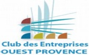 Ouest Provence Entreprises
