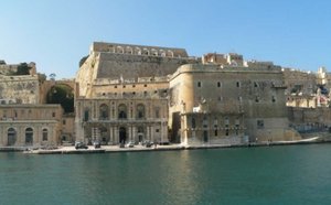 Malta news: education no game