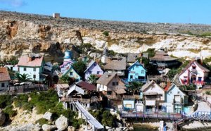 Malta news: Moody's and Malta