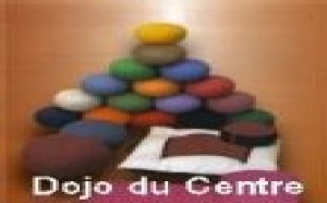 Arts Martiaux Provence