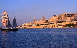 Malta news: growth forecasts