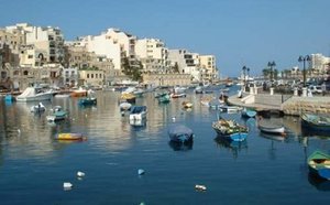 Malta news: golden rule