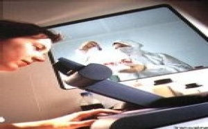 Actus Monde 22/06/2006