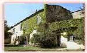 Istres: Domaine de Sulauze