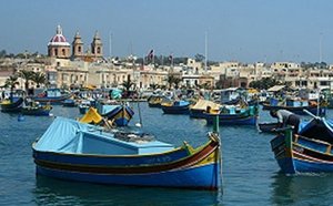 Malta news: MIA in profit