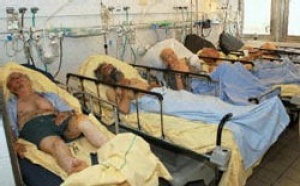 Actus Monde 17/07/2006