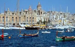 Malta news: Subsidising energy