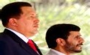 Actus Monde 31/07/2006