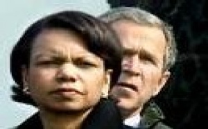 Actus Monde 01/08/2006