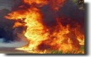 Actus Monde 05/08/2006