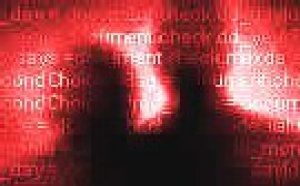 Bactéries: les plus courantes