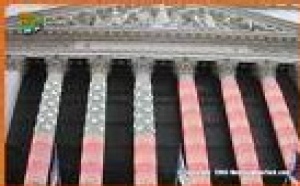 Bourses: fusions transatlantiques