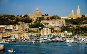 Malta news: testify in committee