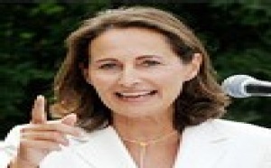 Actus Monde 23/08/2006