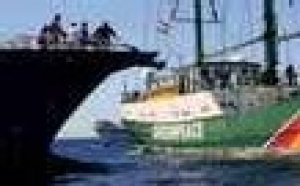 Actus Monde 24/08/2006