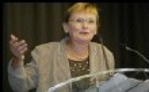 Actus Monde 25/08/2006