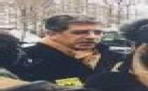 Actus Monde 26/08/2006