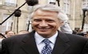 Actus Monde 29/08/2006