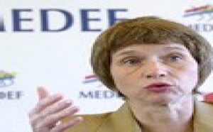 Actus Monde 30/08/2006