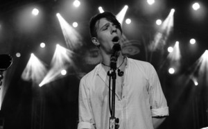 Malta news: Proper beach