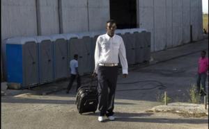 Malta news: kids in music