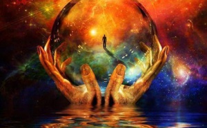 Maître Talib marabout haïtien vaudou sorcier retour de l'amour Liège