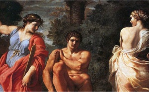 Macron rencontre Raoult: la fin d'une controverse en vue?