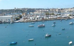 Malta news: film industry thrives