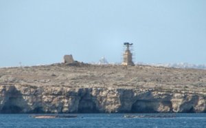 Malta news: list of witnesses