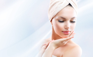 Botox Lausanne, questions et réponses