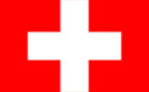 Se refaire les seins en 2020