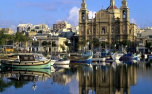Malta news: fresh allegations