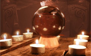 Maître Alex marabout voyant medium guérisseur amourologue Charleroi