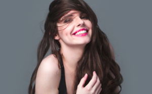 Botox Genève, questions et réponses