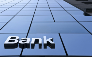 Banque: un compte multi-devises international