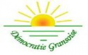 Démocratie gransoise