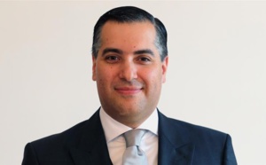 Nouveau Premier Ministre pour un Liban devasté