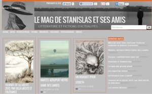 Le Mag de Stanislas