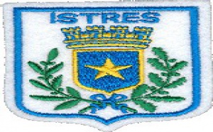 Istres
