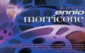 Actus Monde 15/12/2006