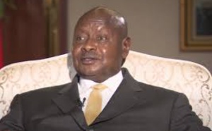 Ouganda: Sixième mandat en ligne de mire pour le président Yoweri Museveni