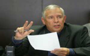 Istres sous le choc: Le président du SAN Ouest Provence incarcéré