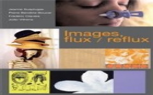 Istres en Provence: flux et reflux d'images