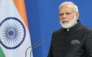 Les plates-formes de streaming doivent être responsables de leur contenu en Inde