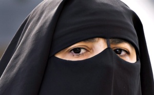 Qatar: Les femmes doivent obtenir la permission d'un tuteur masculin pour bénéficier de soins gynécologiques