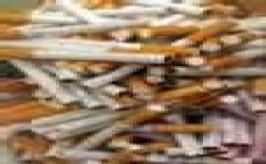 Actus monde du 08/02/2007