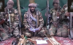 Boko Haram confirme enfin la mort de Shekau