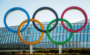 Jeux olympiques de Tokyo : le nombre de cas dépasse les 10 000 pour la première fois élargir les restrictions est envisagé