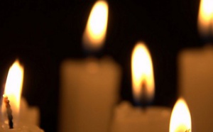 Maître Hassane grand guérisseur chamane africain Lille