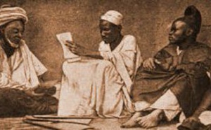 Voyant marabout guérisseur affectif Angoulême maître Salam